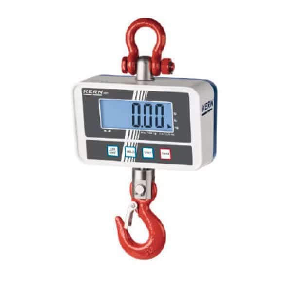 Crane Balance Max 150 Kg 300 Kg D-0.05
