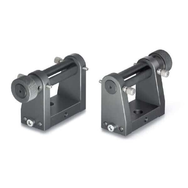Belt tension calmps 20 kN,2 pieces, Mfr#: AD 9255, KERN