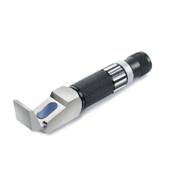 Refractometer analog RI 1.333-1.405/1.40