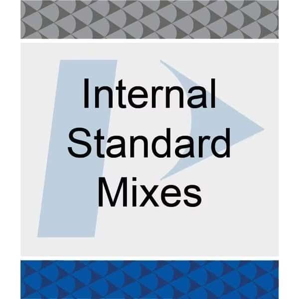 Internal Standard Mix - 500mL, Perkin Elmer, Mfr#: N9303833