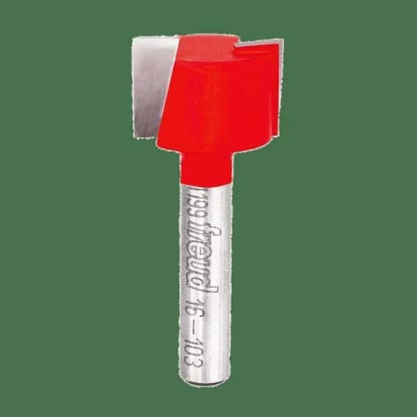 Mortising Bit, 5/8" dia.