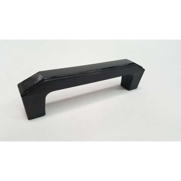 Handle, GC and AF