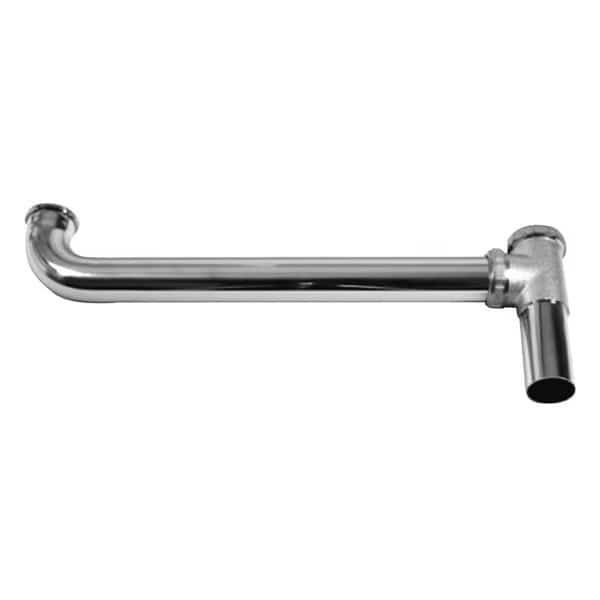 Sink Waste 1.5x16 Eo Sj 17 Ga