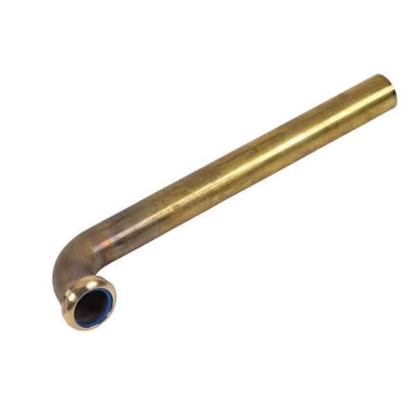 Wst Arm 1.5x15 17G S/J Eo Bn