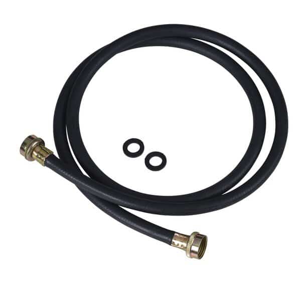 Hi Pressure Washer Hose, 6-