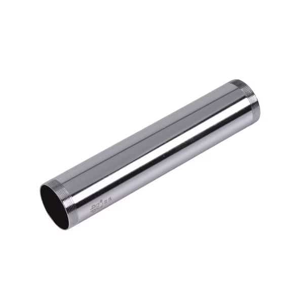 Tube Tbe 1.25x6, 20 Gauge