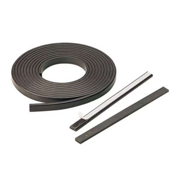 Plain Flexible Magnet, Weight:3.64kg/8.02lb, PR