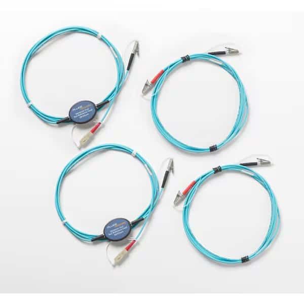 Multimode 50UM EF TRC Kit