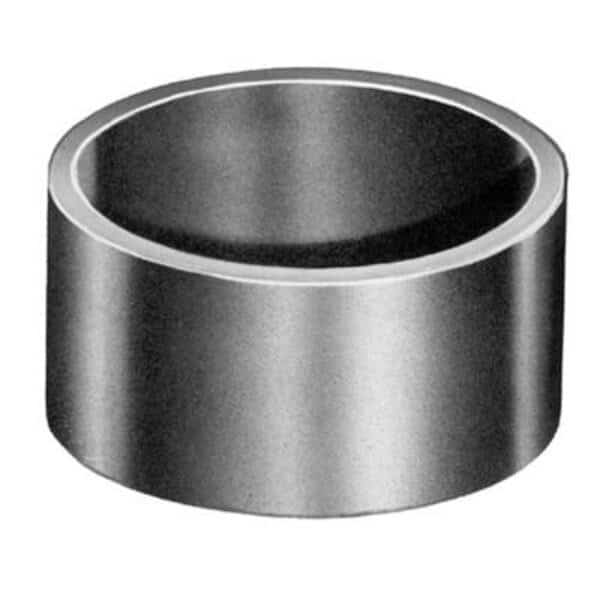 Dia. Duct Coupling, Male 6