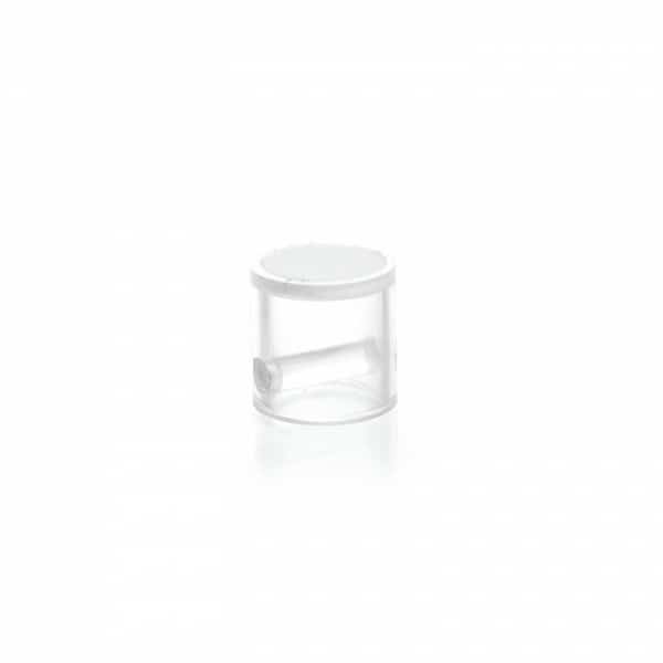 Sample Diffusion Discs, 1.0 Cm