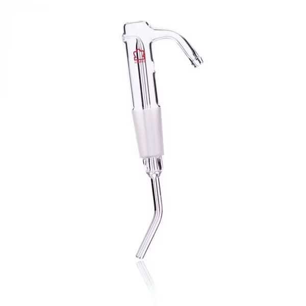 Tlc Sprayer Head,50 Ml, Mfr#: 422531-0050, DWK LIFE SCIENCES KIMBLE