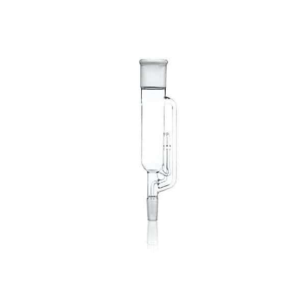 Soxhlet Extraction Body