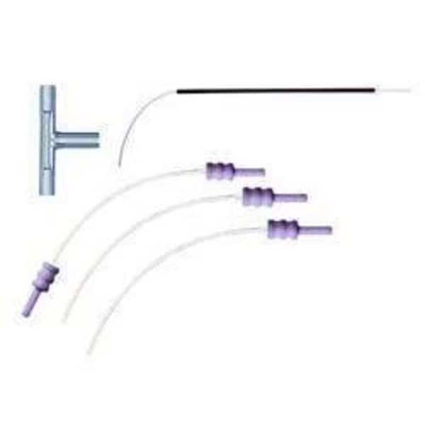 Non HF-Resistant Internal Standard Kit