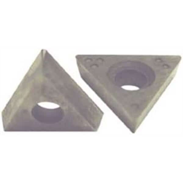 Generic, Replacement Carbide Bit, 10pcs