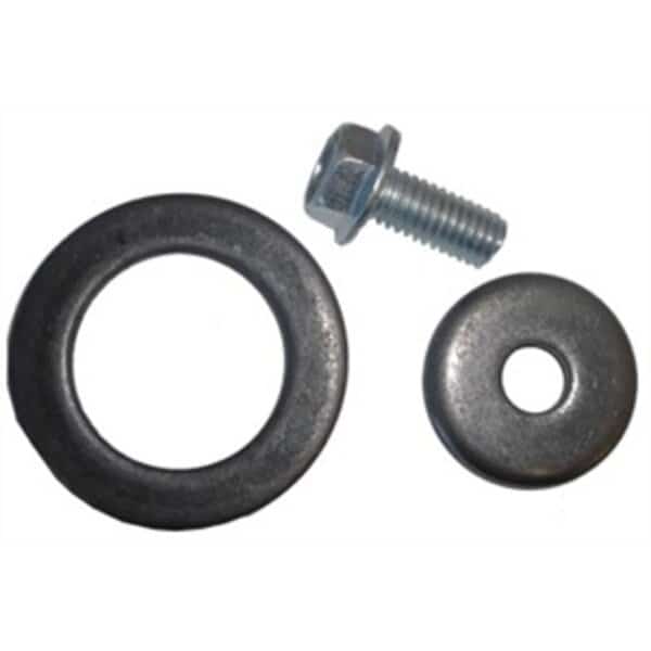 Screw and Washer Kit for TMRTC183061, 3Pc