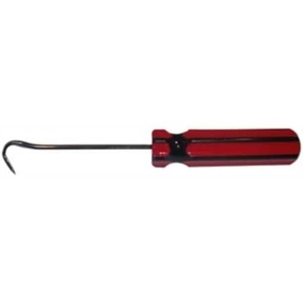 Grommet Pick, Removal Tool