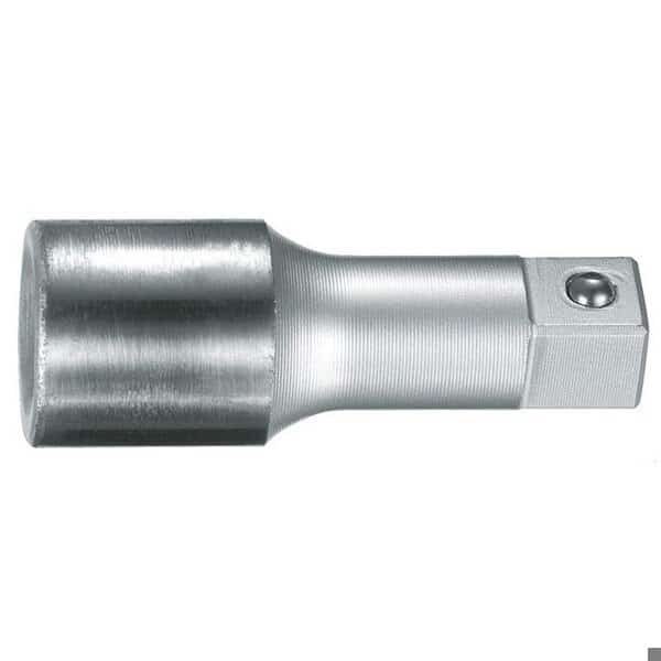 Extension, 3/8", 50mm, GEDORE, Mfr# 3090-2