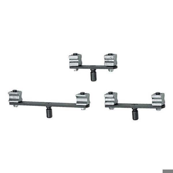 Counter-Support, 6-12mm, Gedore, Mfr#: 245710