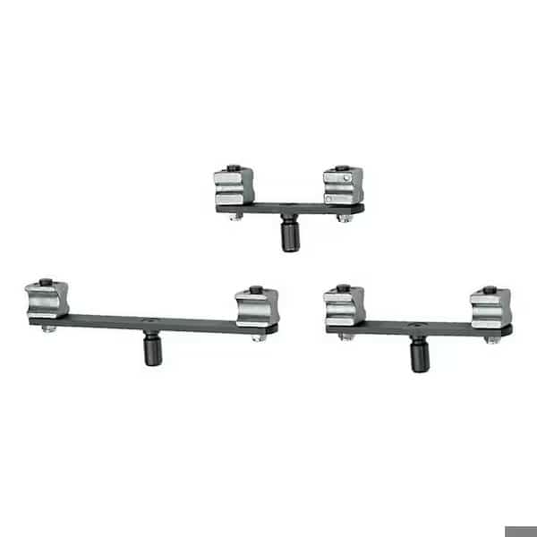 Counter-Support, 14-17mm, Reinforced