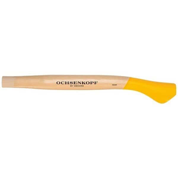 Spare Handle, Hickory, 450mm