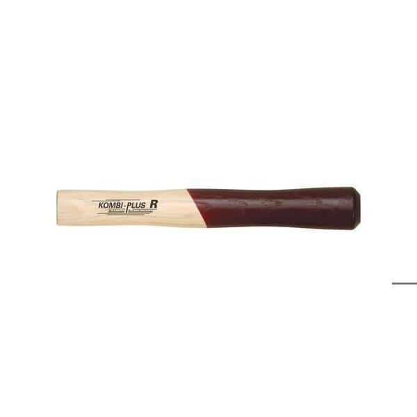 Spare Handle, Hickory, Kombi-Plus R, Gedore, Mfr#: E 247 H-30