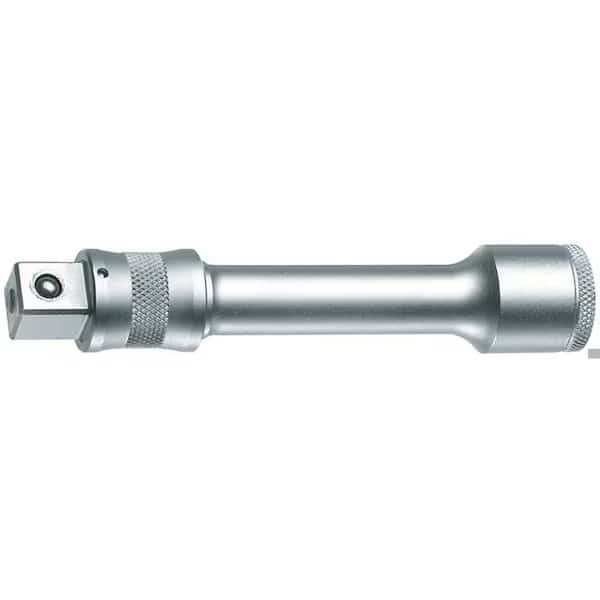 Extension, Release 3/8"