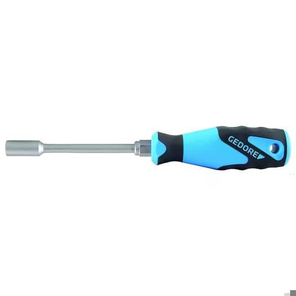 Nut Driver, 3C-Handle, 5mm