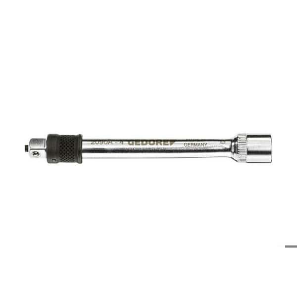 Extension, Release 1/4", 97mm