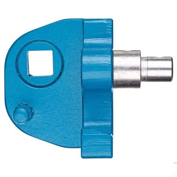 Tool Holder, Gedore, Mfr#: 243070
