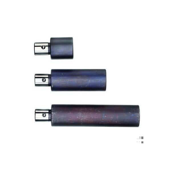 Extension For Hydraulic Spindle, 1.06/Hsp