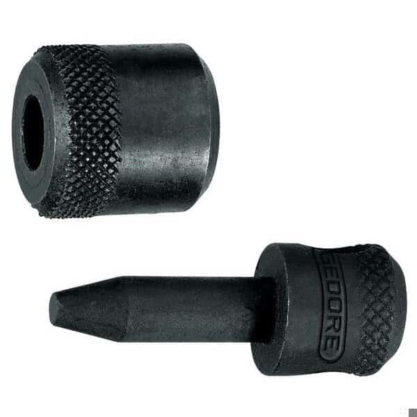 Calibration Tool, 22 x 1mm
