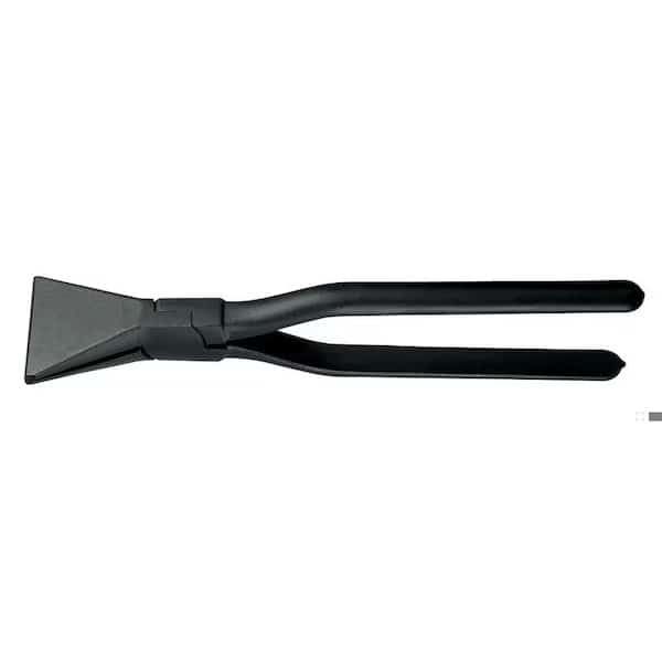 Seaming Pliers