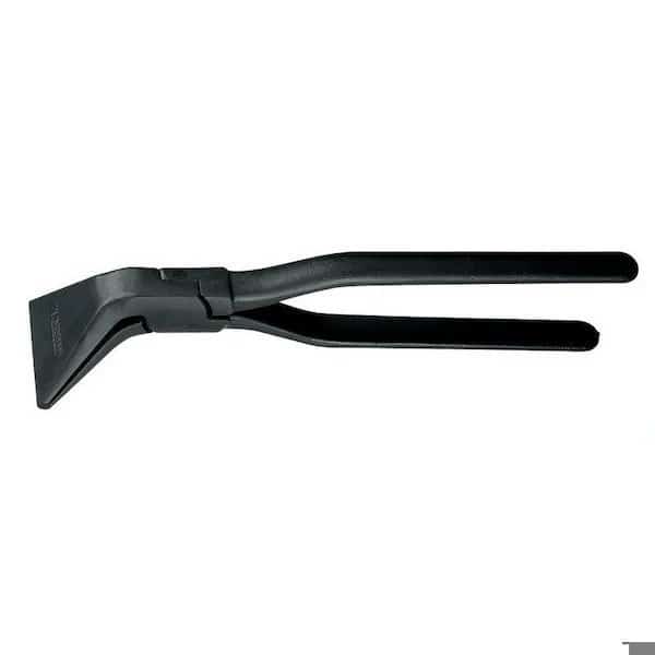 Seaming Pliers