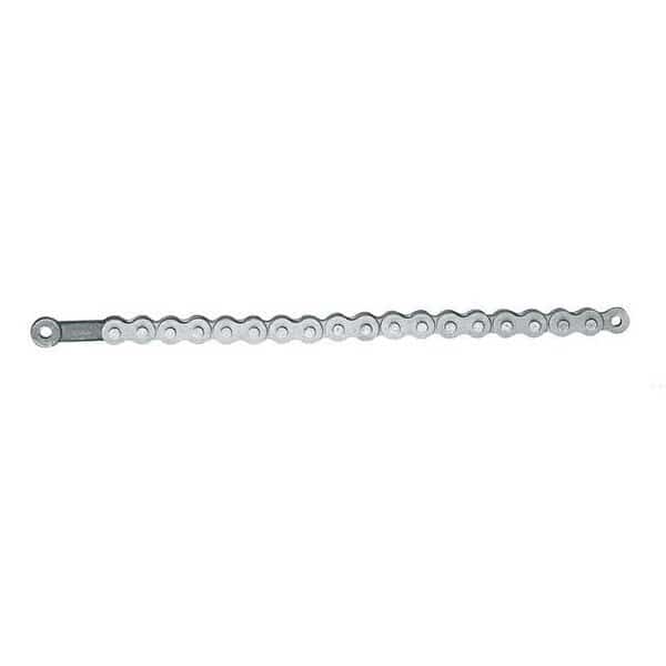 Spare Chain, 3/4-4"