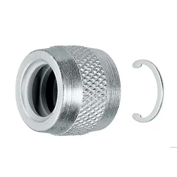 Adjuster Screw, 1.1/2"
