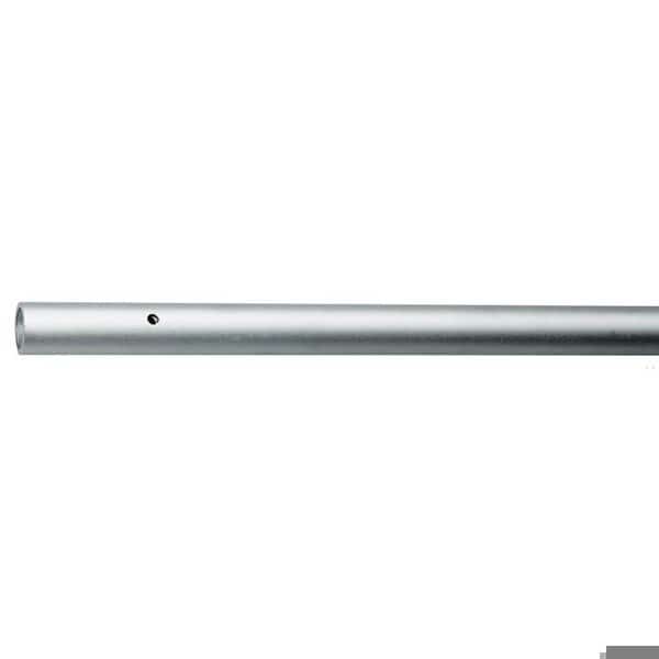 Extension Tube, 2A, 60-95,860mm, d30 mm