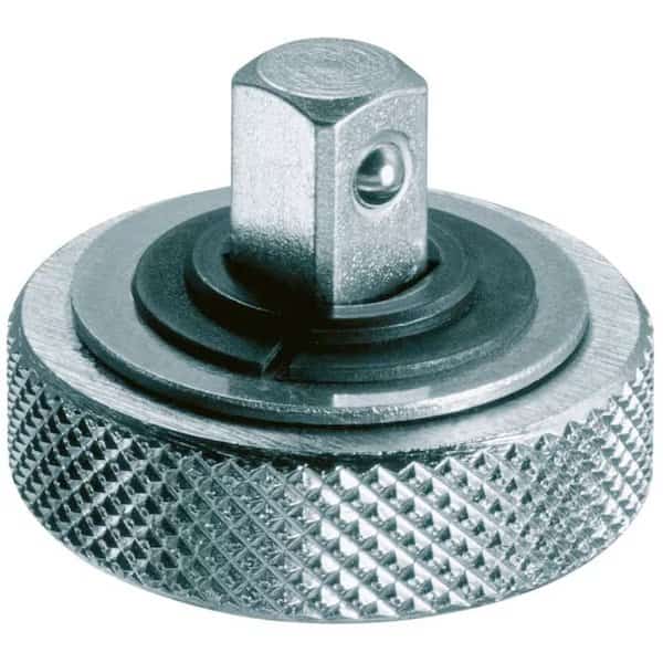 Hand Ratchet, 1/4"