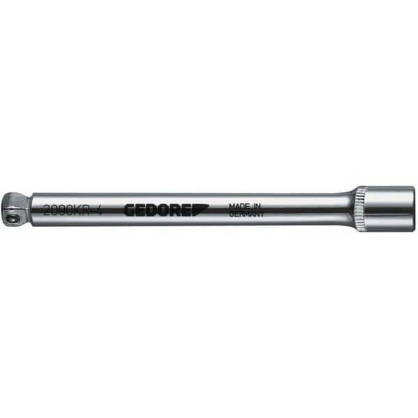 Universal Extension, 1/4", 148mm