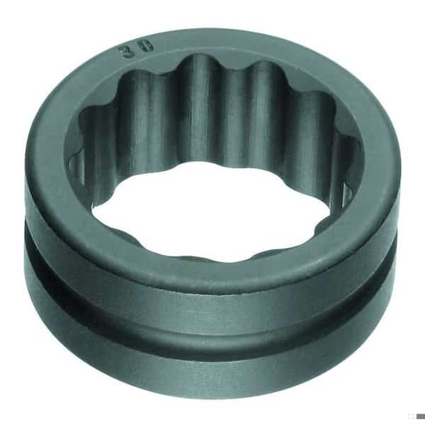 Insert Ring For Friction Ratchet, 15mm