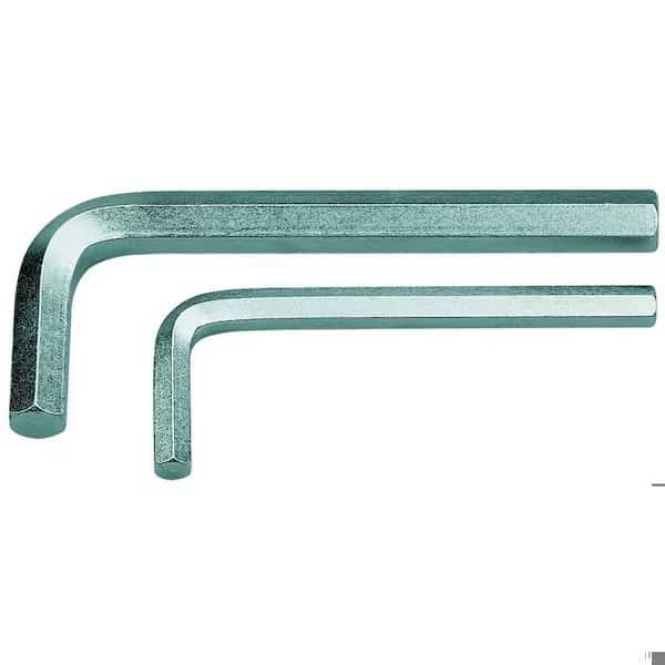 Hexagon Allen Key, 0.7mm