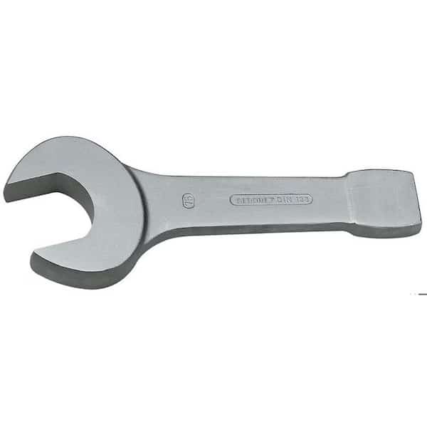 Open Ended Striking Wrench, 95mm