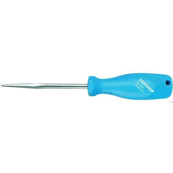 Square Bladed Awl, Mfr#: 156 S, GEDORE
