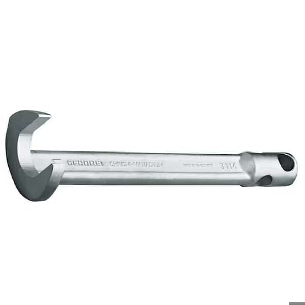 Class ZZ No-Go Pin Gauge Tol 0.00020 in, Mfr#: 911219300, VERMONT GAGE
