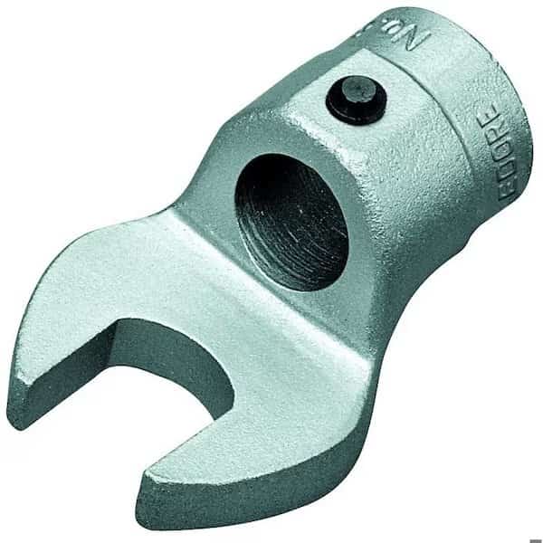 Pin Gage, .6730", Plus, Class ZZ, Mfr#: 111167300, VERMONT GAGE