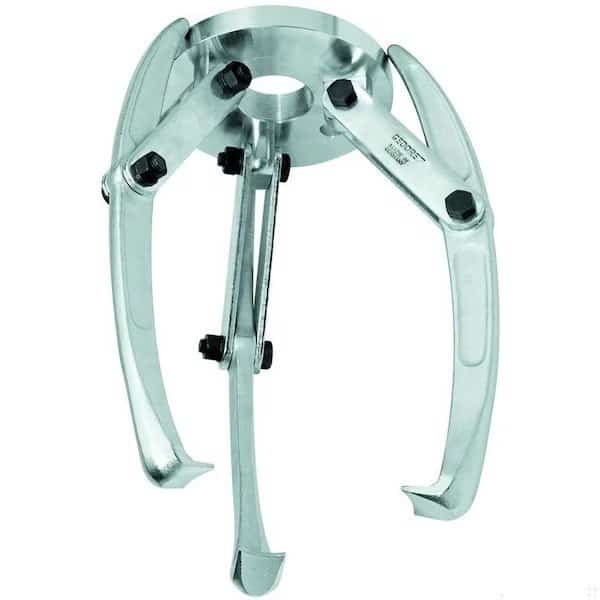 Puller For Hydraulic Implement 1.50