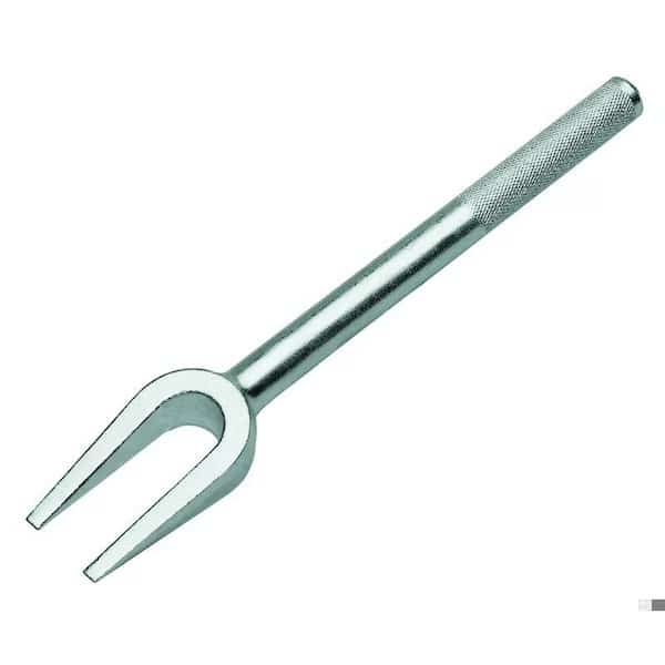 Dismantling/Assembly Fork, 40mm