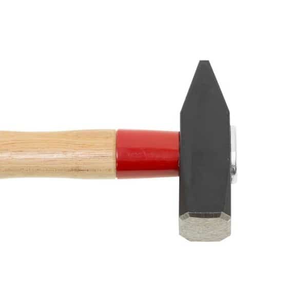 Engineer Hammer,Rotband-Plus,100 G , Mfr#: 600 H-100