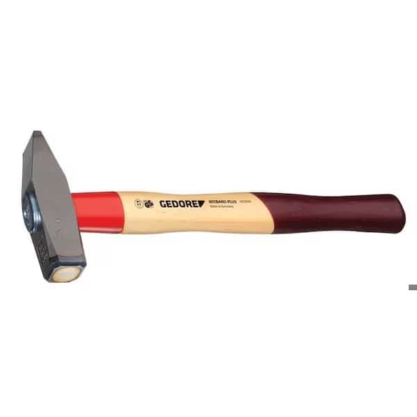Engineer Hammer, Rotband-Plus, 800 G