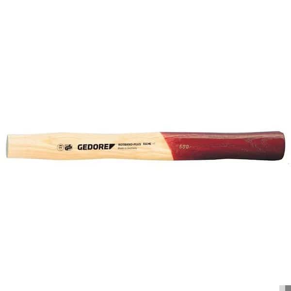 Spare Handle, Ash, 260mm