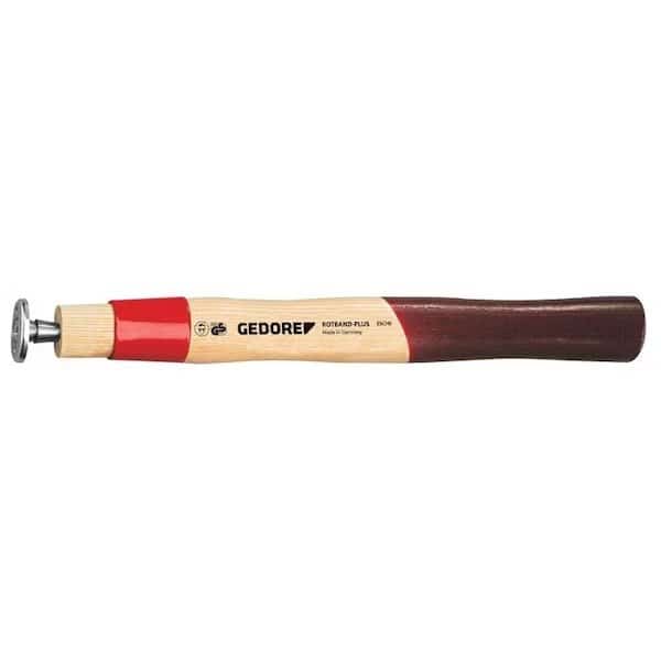 Spare Handle, Ash, 330mm